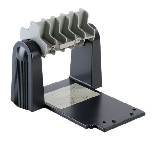 Внешний держатель рулона этикеток для принтера TSC TDP-247 98-0200020-00LF