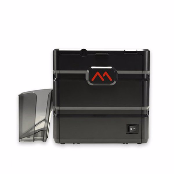 Двусторонний ламинатор Matica MC-L2 для MC310 PR00304091
