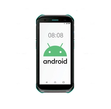 Терминал сбора данных Mindeo M50 M50E33255130CN