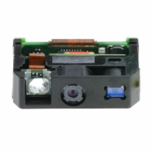 Сканирующий модуль 2D Imager N6603SR Honeywell
