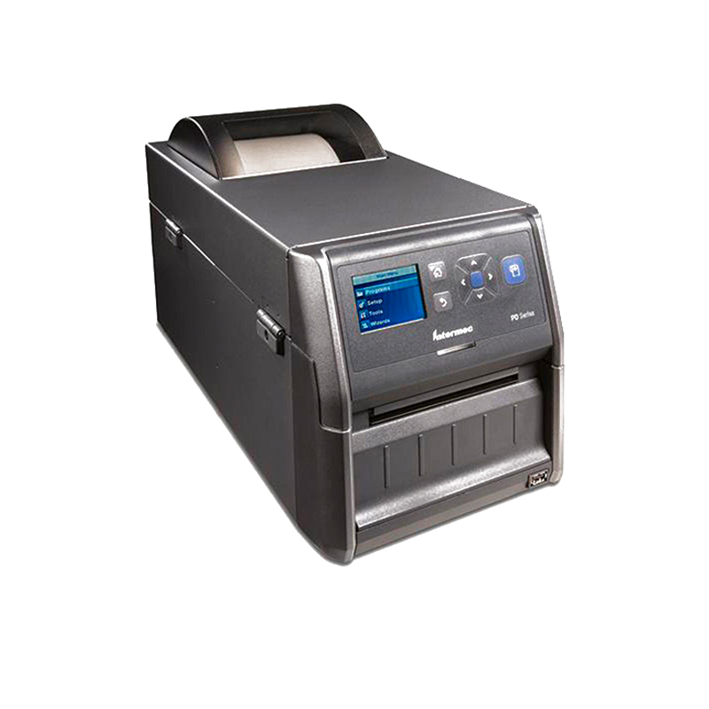 Принтер этикеток Intermec PD43, 203 dpi, USB PD43A03000000212