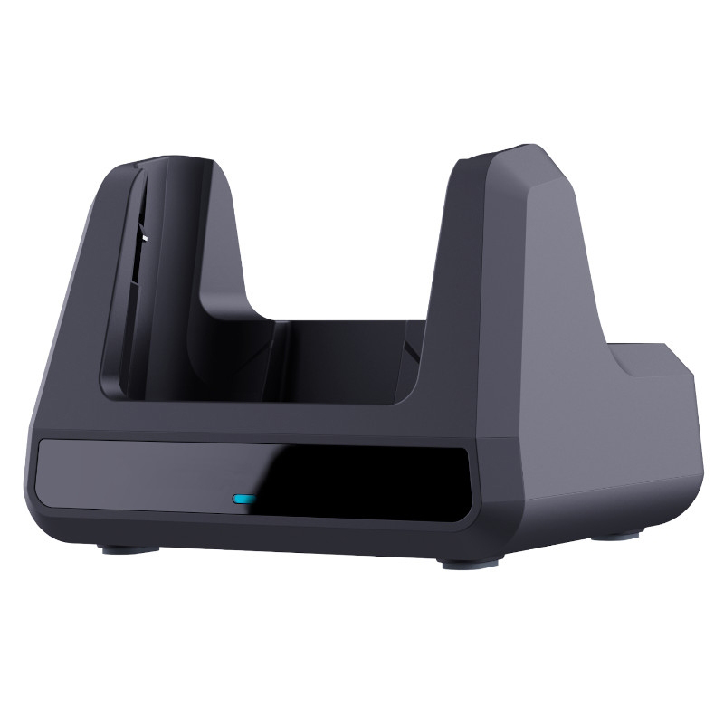 Подставка/зарядное устройство для GlobalPOS GP-C6100 GP-C61CRD