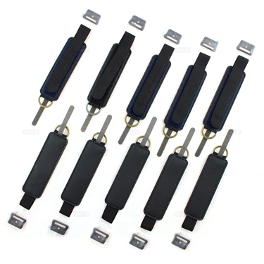 Ремешок на руку для ТСД Honeywell EDA50К (не оригинал) 10 шт. 