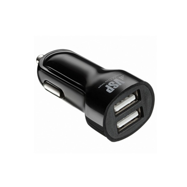 Зарядное устройство автомобильное (адаптер прикуривателя) для MIG T8, T8X ARM, T10 ARM, C55, S6 MG-vch01 