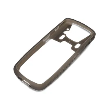 Защитный бампер для ТСД SEUIC A9