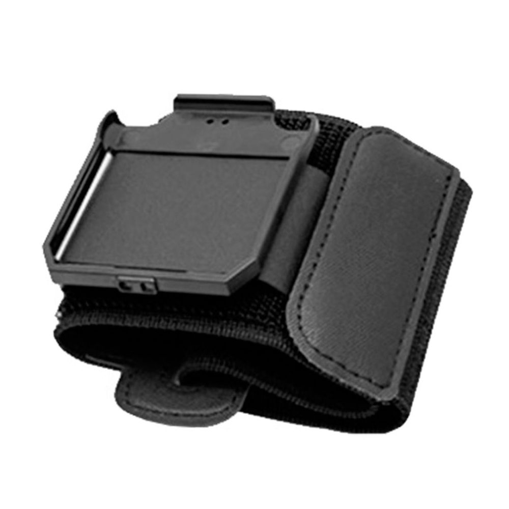 Браслет на руку с кожаным чехлом для MR20 RB-MR20-WSL