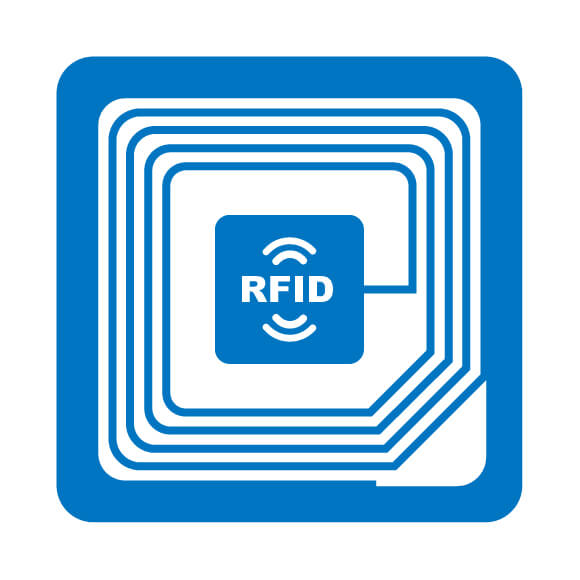 Драйверы RFID оборудования