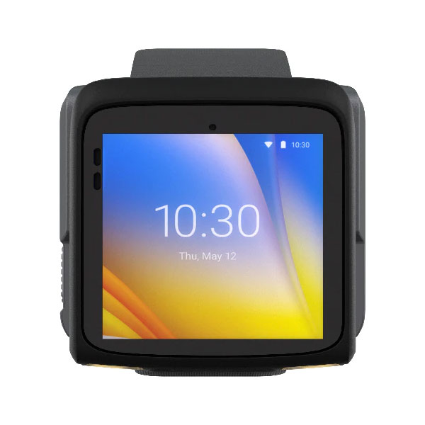 Терминал сбора данных Zebra WS50 WS5001-0U2J3030EEA