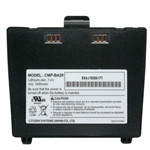 Аккумуляторная батарея для принтера Citizen CMP-30 2200 mAh 2000436
