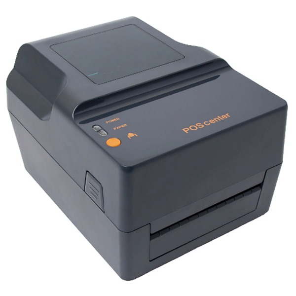 MERTECH TT-100