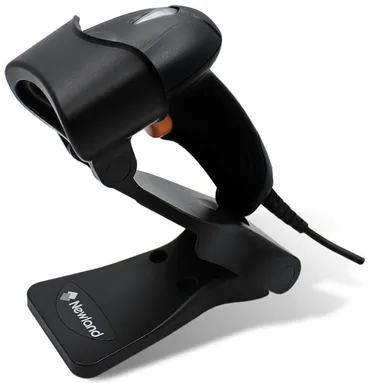 Сканер штрих-кода Newland Marlin II HR3280RU-SF