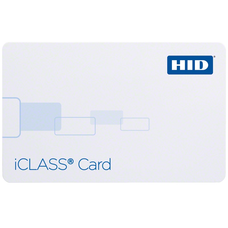 Карта iC-2003