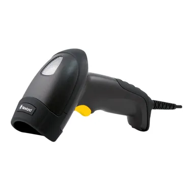 Сканер штрих-кода Newland Wahoo HR1550-LITE-30
