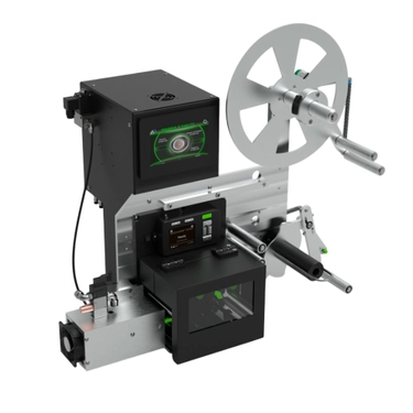 Принтер-аппликатор этикеток АРНИ Н-ПР-06