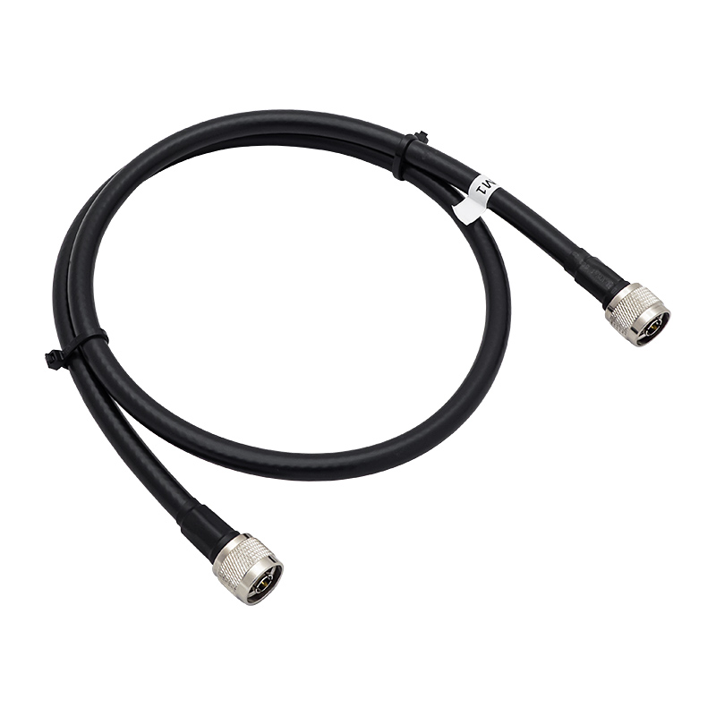 Кабель для MERTECH UF40, 3м 10024