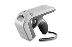 Zebra RFD8500