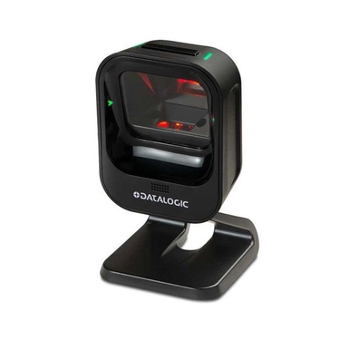 Сканер штрих-кода Datalogic Magellan 900i MG0901-10001-0200