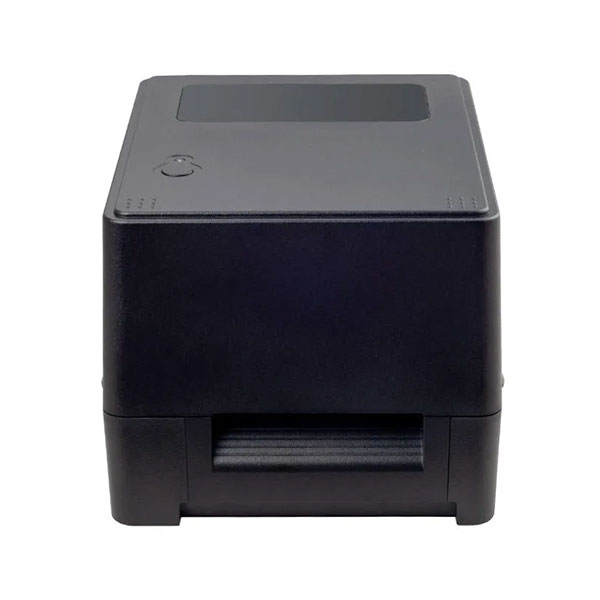BSmart BS-460T