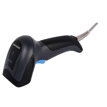 Сканер штрих-кода Datalogic QuickScan QD2430-BKK1