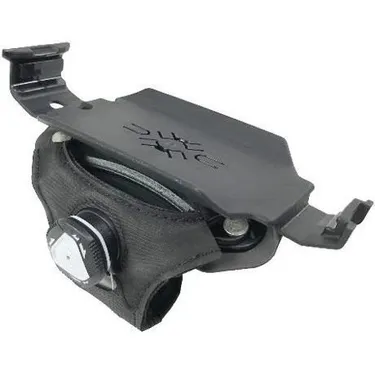 Крепление на кисть для ТСД Zebra TC5x SG-TC51-WMADP1-02