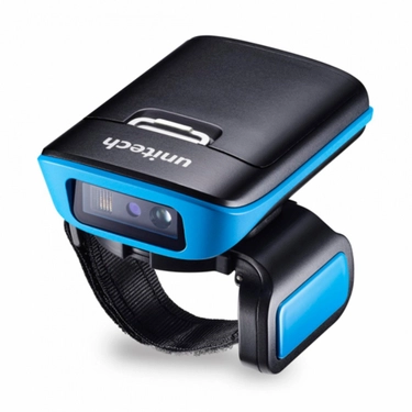Сканер-кольцо Unitech MS652 Plus MS652-2UDB00-SG