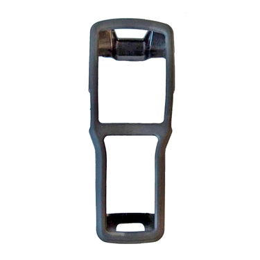 Защитный резиновый бампер TEXP для ТСД Urovo DT30 TE-RB-DT30-SS