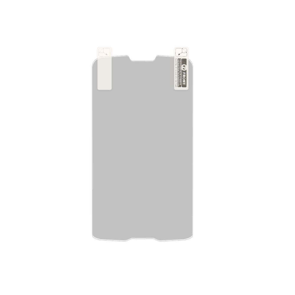 Защитное стекло для ТСД Mindeo M50 GlassID-MISC-M50