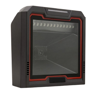 Cканер штрих-кода POScenter omniQUBE Performance 816