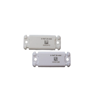 Корпусированная RFID метка Силтэк S-Tag JD-Mini