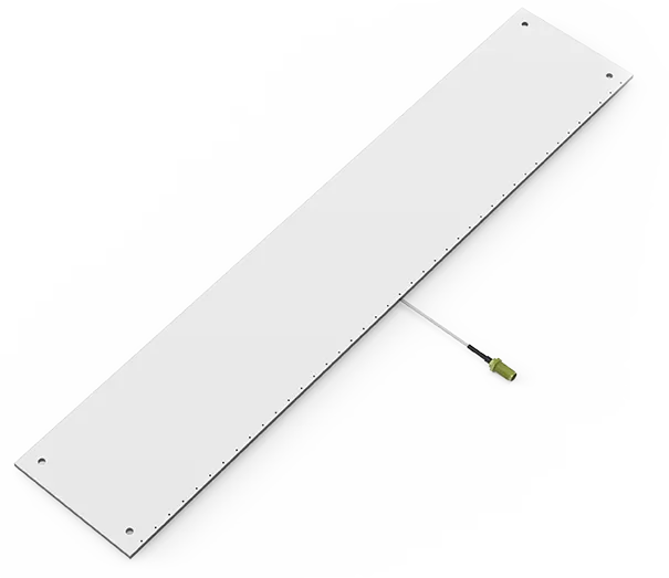 RFID антенна ISBC UHF SA 560/140 545-41184