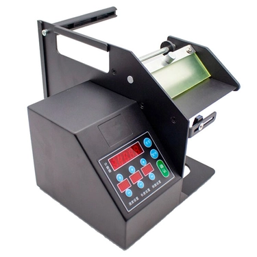 Внешний отделитель этикеток BSmart BS-P120