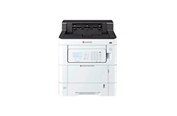 Kyocera PA4500