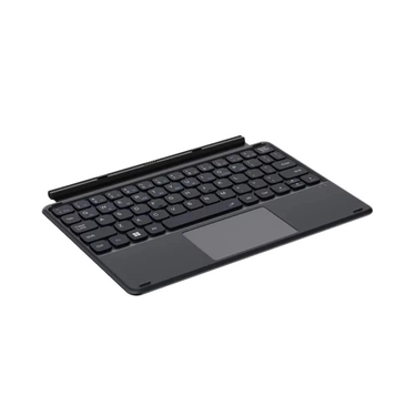 Клавиатура CHUWI для Hi10 X1 черная KBDHI10X1