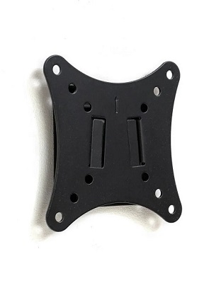 Крепление VESA для сенсорного терминала SPACE mini MINI-02