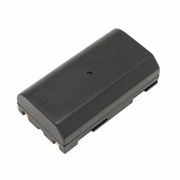 Аккумулятор для принтера TSC Alpha-4L 98-0520038-00LF