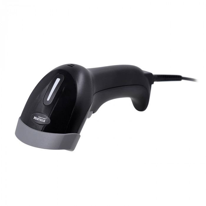MERTECH CL-1300