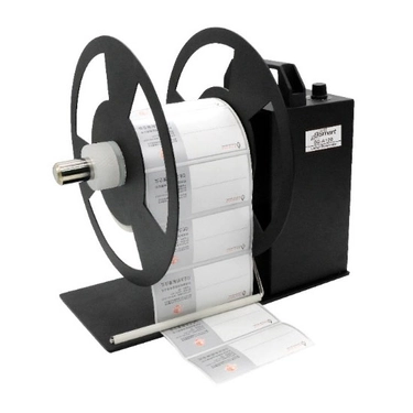 Намотчик внешний BSMART BS-A120 LABEL REWINDER