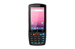Urovo DT40