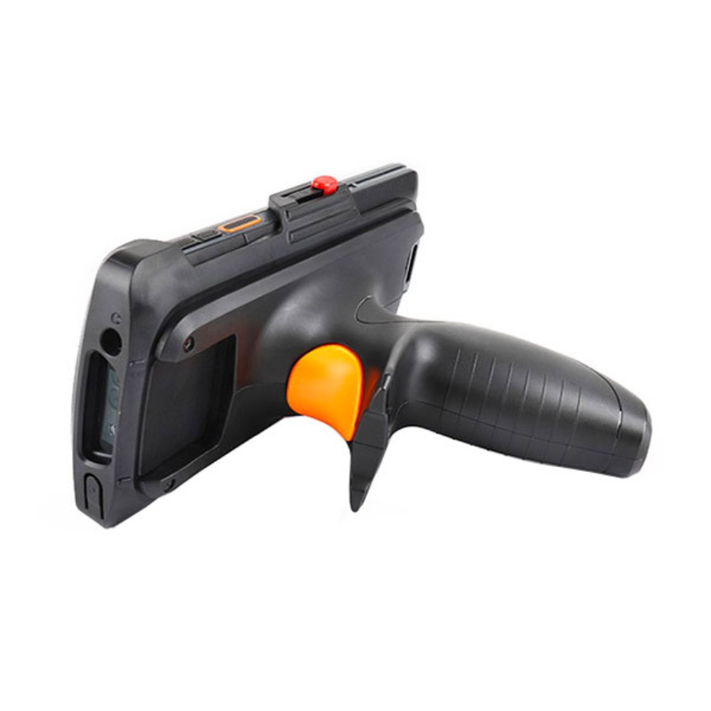 Пистолетная рукоять для ТСД Urovo DT50 ACC-DT50-GUN