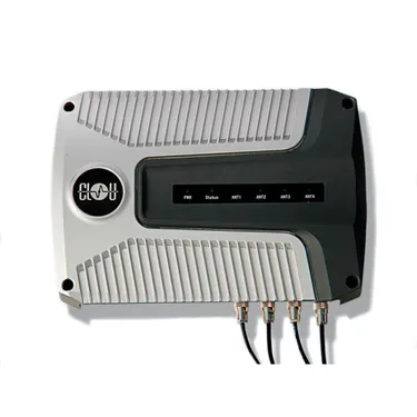 RFID считыватель CLOU CL7206C2
