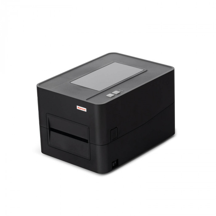 Принтер этикеток Mertech TLP400H 300 dpi, USB, Ethernet, 9897
