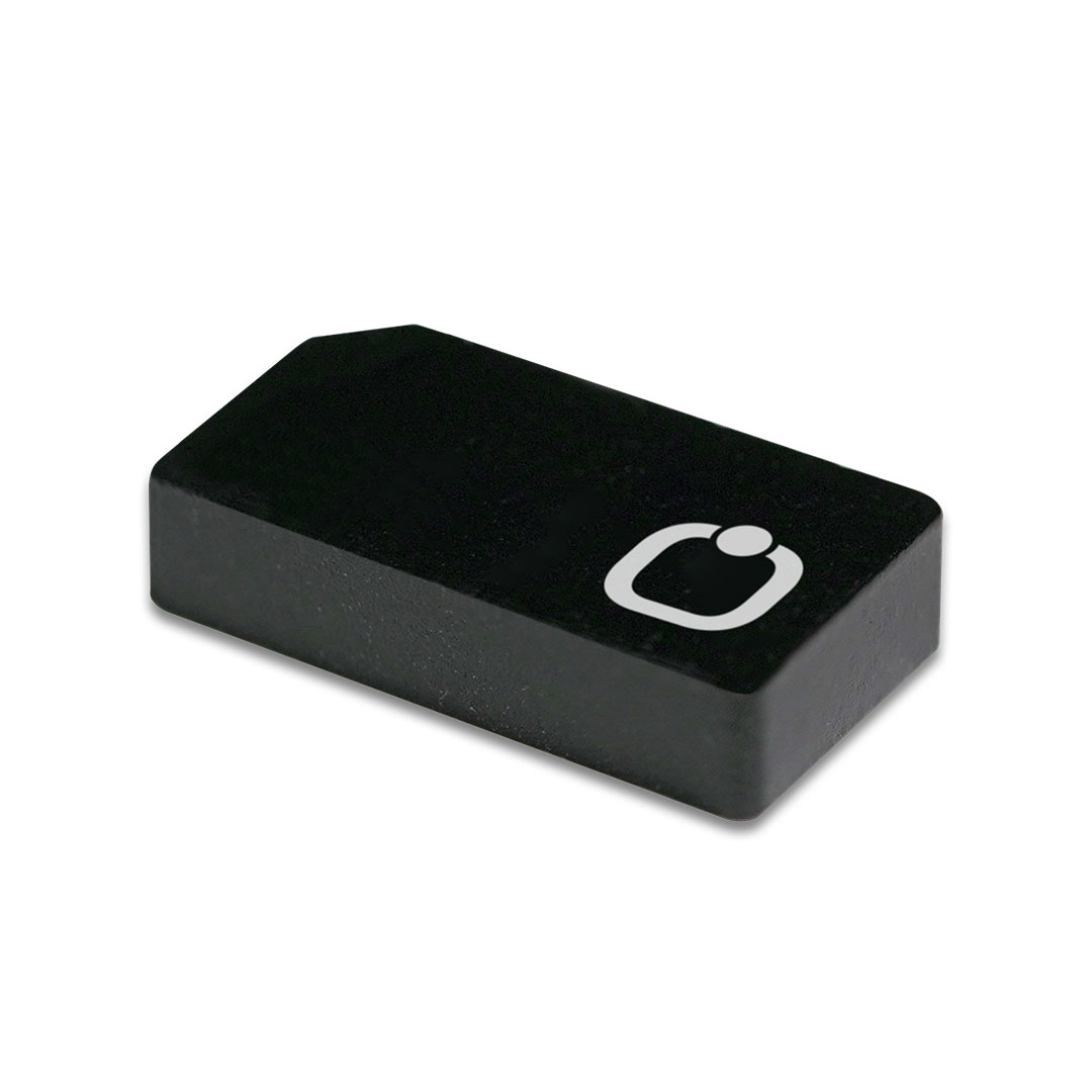 RFID метка Omni-iD Fit 400 EM