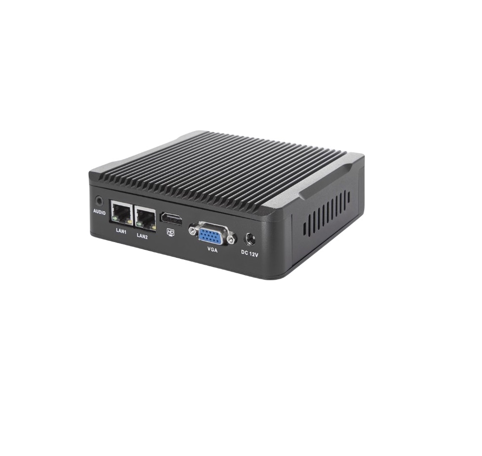 POS-компьютер PayTor IB-502, 4 Гб, 64 Гб SSD (3D TLC), WIFI, Windows 10 IoT IB-502-JS44-11x