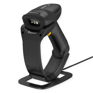 Сканер штрихкода Newland HR3000 NLS-HR3000-BT-V2