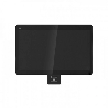 Микрокиоск Newland NQuire 1500 Mobula NLS-NQuire1500PRW-2C