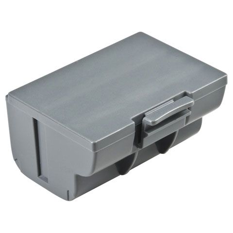 Аккумулятор для принтера Intermec PB5x 2200 мАч PB22-32-50-318-026-001