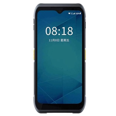 Терминал сбора данных iData T2 1359