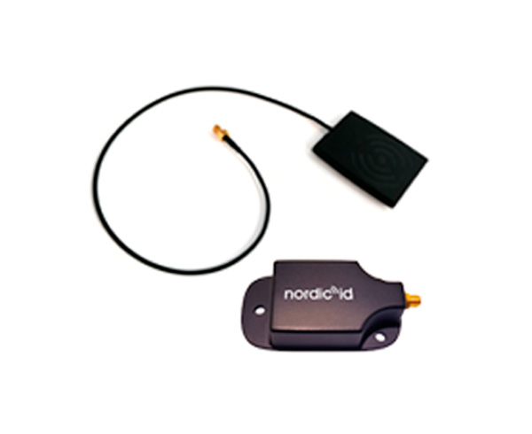 RFID антенна Nordic ID Special Antenna ANS00003