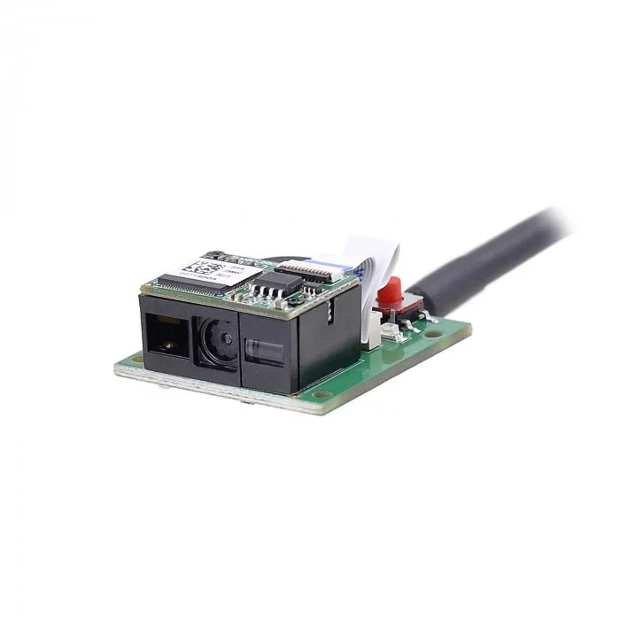 MERTECH T5930
