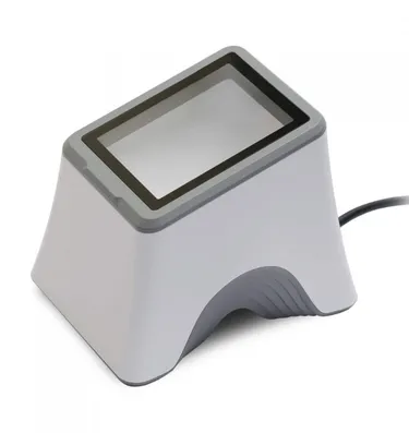 Сканер штрих-кода Mertech PayBox 181 4089